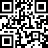 https://imna.ir/x5KFk