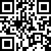 https://imna.ir/x7pTg