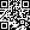 https://imna.ir/x5ZkJ
