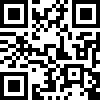 https://imna.ir/xVDh