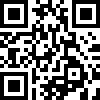 https://imna.ir/x6pYW