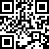 https://imna.ir/x69HS