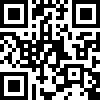 https://imna.ir/x66rY