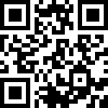 https://imna.ir/x9C78