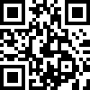 https://imna.ir/xb643
