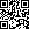 https://imna.ir/xbhFS
