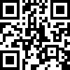 https://imna.ir/x74RM