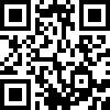 https://imna.ir/x4D54
