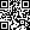 https://imna.ir/x9hkP