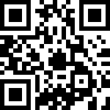 https://imna.ir/x8C5C
