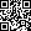https://imna.ir/x7BRX