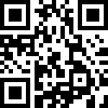 https://imna.ir/x8NCW