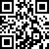 https://imna.ir/xbBN2