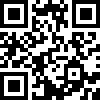https://imna.ir/x3JCP