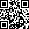 https://imna.ir/x4yXY