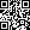 https://imna.ir/x7D2X