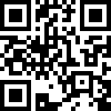 https://imna.ir/x5CPf
