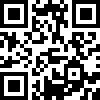 https://imna.ir/x7Zw9