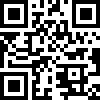 https://imna.ir/x72LQ