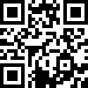 https://imna.ir/x9fGb