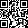 https://imna.ir/x7mLv