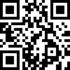https://imna.ir/x7ZLF