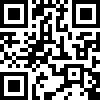 https://imna.ir/xbyFr