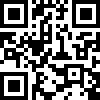 https://imna.ir/x7HGQ