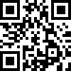 https://imna.ir/xbDD5