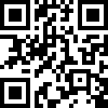 https://imna.ir/x5Yx5