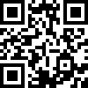 https://imna.ir/x7pMb