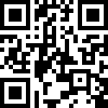 https://imna.ir/x6FQs