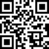 https://imna.ir/x9bDB