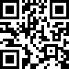 https://imna.ir/x8P4Q