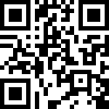 https://imna.ir/x9z2z