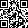 https://imna.ir/x9BfV