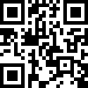 https://imna.ir/x7jYv