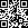https://imna.ir/x8jX5