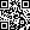 https://imna.ir/x9kTN