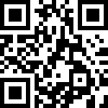 https://imna.ir/x97LR