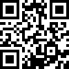 https://imna.ir/x52b9