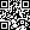 https://imna.ir/x8VvN