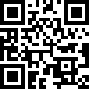 https://imna.ir/x87pj