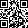 https://imna.ir/x8wSP
