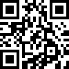 https://imna.ir/x9WZZ