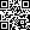 https://imna.ir/x7NS3