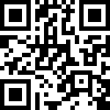 https://imna.ir/xb3xL