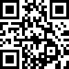 https://imna.ir/x7H6Y