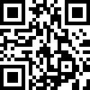 https://imna.ir/xbdv5