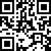 https://imna.ir/xb5LR